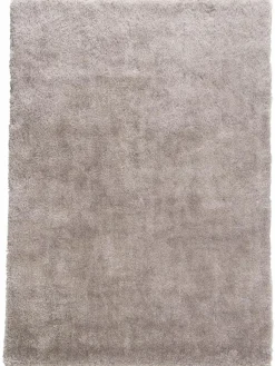 Vernissage|Kibek Outlet