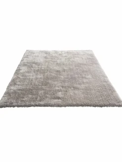 Vernissage|Kibek Outlet