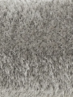 Vernissage|Kibek Outlet