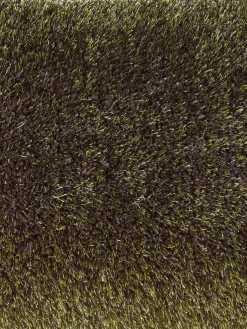 Vernissage|Kibek New