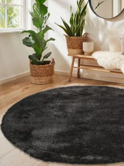 Vernissage|Kibek Sale