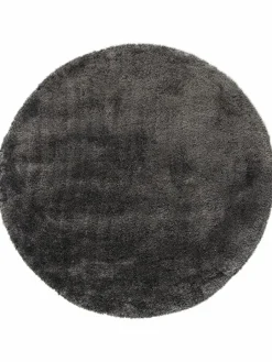 Vernissage|Kibek Sale