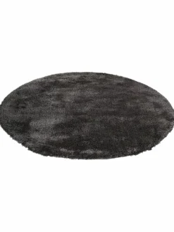 Vernissage|Kibek Sale