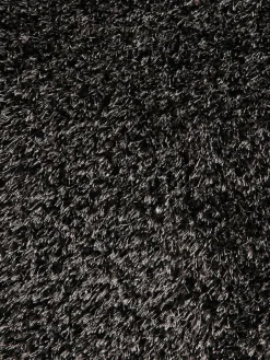 Vernissage|Kibek Sale