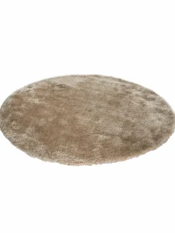 Vernissage|Kibek New