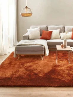 Vernissage|Kibek Hot