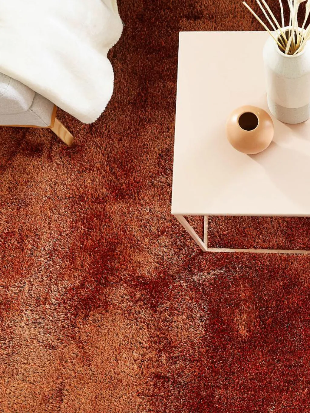 Vernissage|Kibek Hot