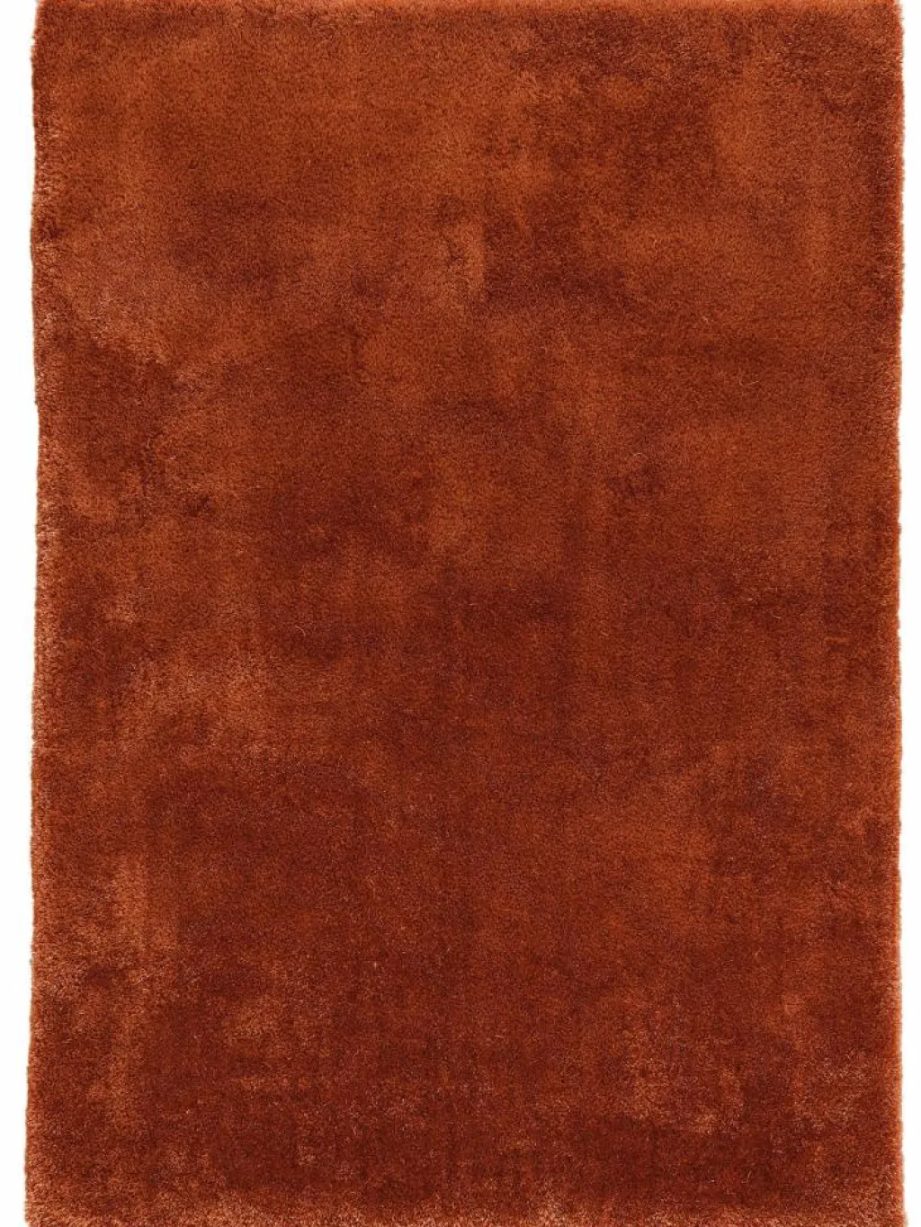 Vernissage|Kibek Hot