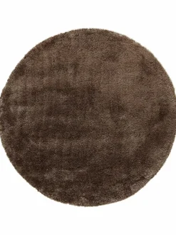 Vernissage|Kibek Online