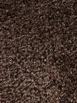 Vernissage|Kibek Online