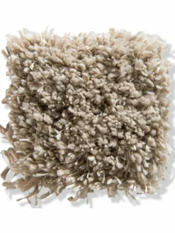 Vero Beach|Kibek Best