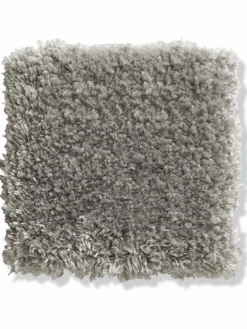 Vero Beach|Kibek New