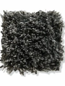 Vero Beach|Kibek New