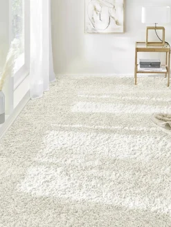 Vero Beach|Kibek Hot