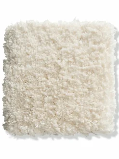 Vero Beach|Kibek Hot