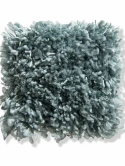 Vero Beach|Kibek Hot