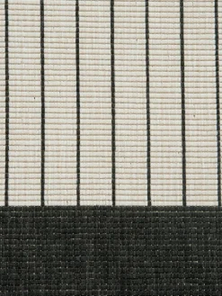 Vestero|Kibek Online