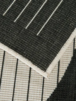 Vestero|Kibek Online