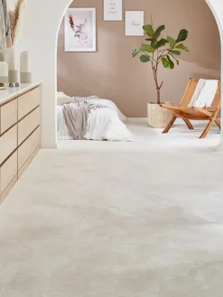 Vicenza|Kibek Outlet