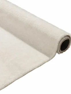 Vicenza|Kibek Outlet