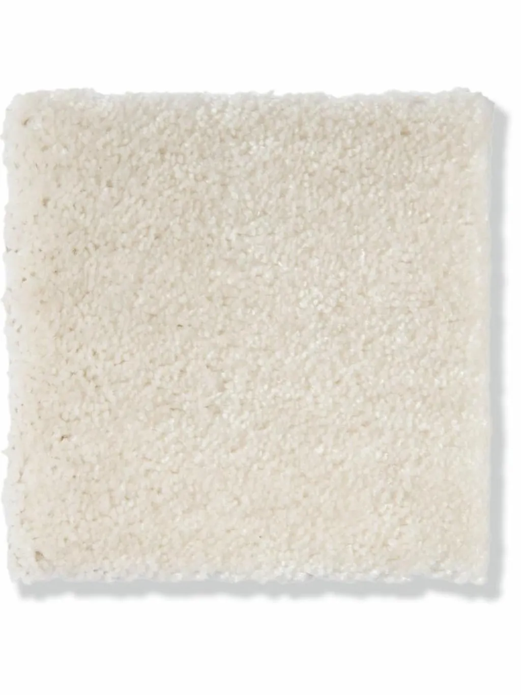 Vicenza|Kibek Outlet