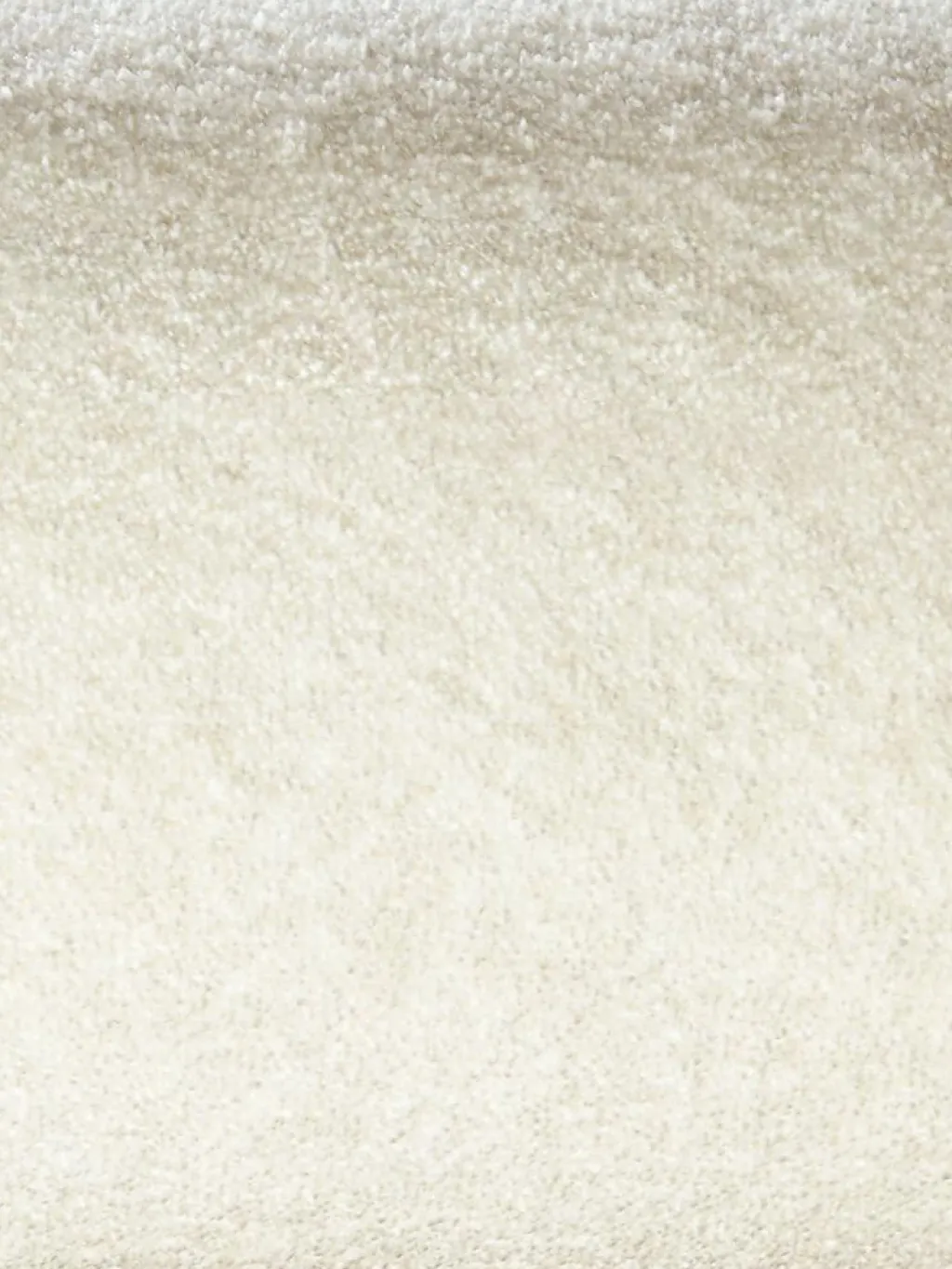 Vicenza|Kibek Outlet