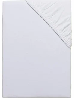 Vicenza|Kibek Outlet