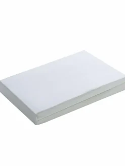 Vicenza|Kibek Outlet