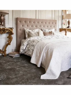 Vicenza|Kibek Online