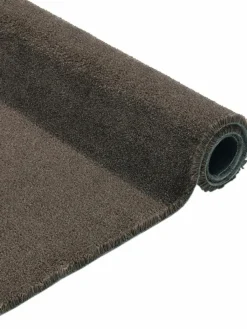 Vicenza|Kibek Online