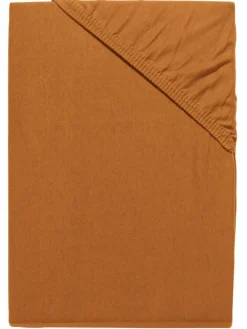 Vicenza|Kibek Clearance