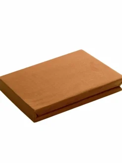 Vicenza|Kibek Clearance