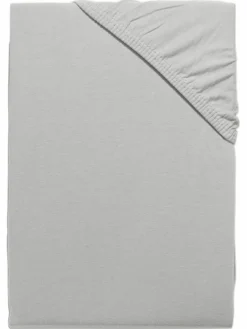 Vicenza|Kibek Online