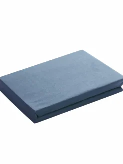 Vicenza|Kibek Online