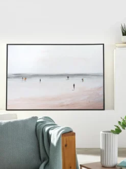 Vida Playa|Kibek New