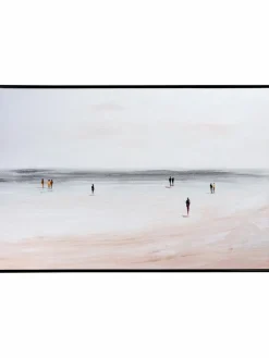 Vida Playa|Kibek New