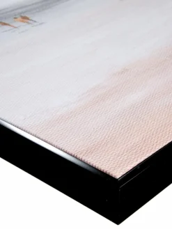 Vida Playa|Kibek New