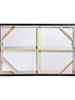 Vida Playa|Kibek New