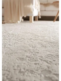 Vikonia|Kibek Discount