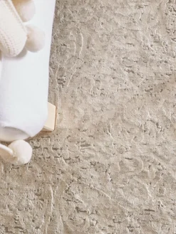 Vikonia|Kibek Discount