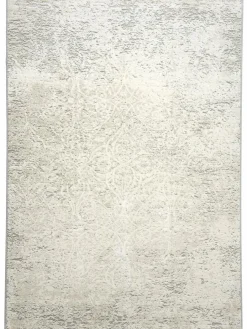 Vikonia|Kibek Discount