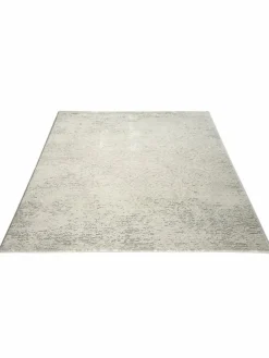 Vikonia|Kibek Discount