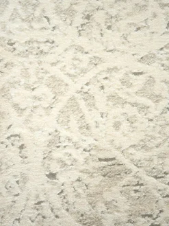 Vikonia|Kibek Discount