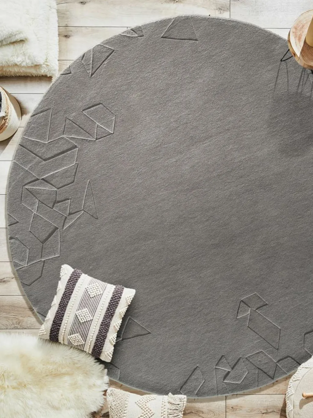 Villamar|Kibek Outlet