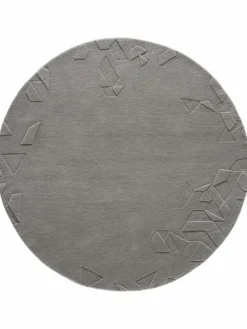 Villamar|Kibek Outlet