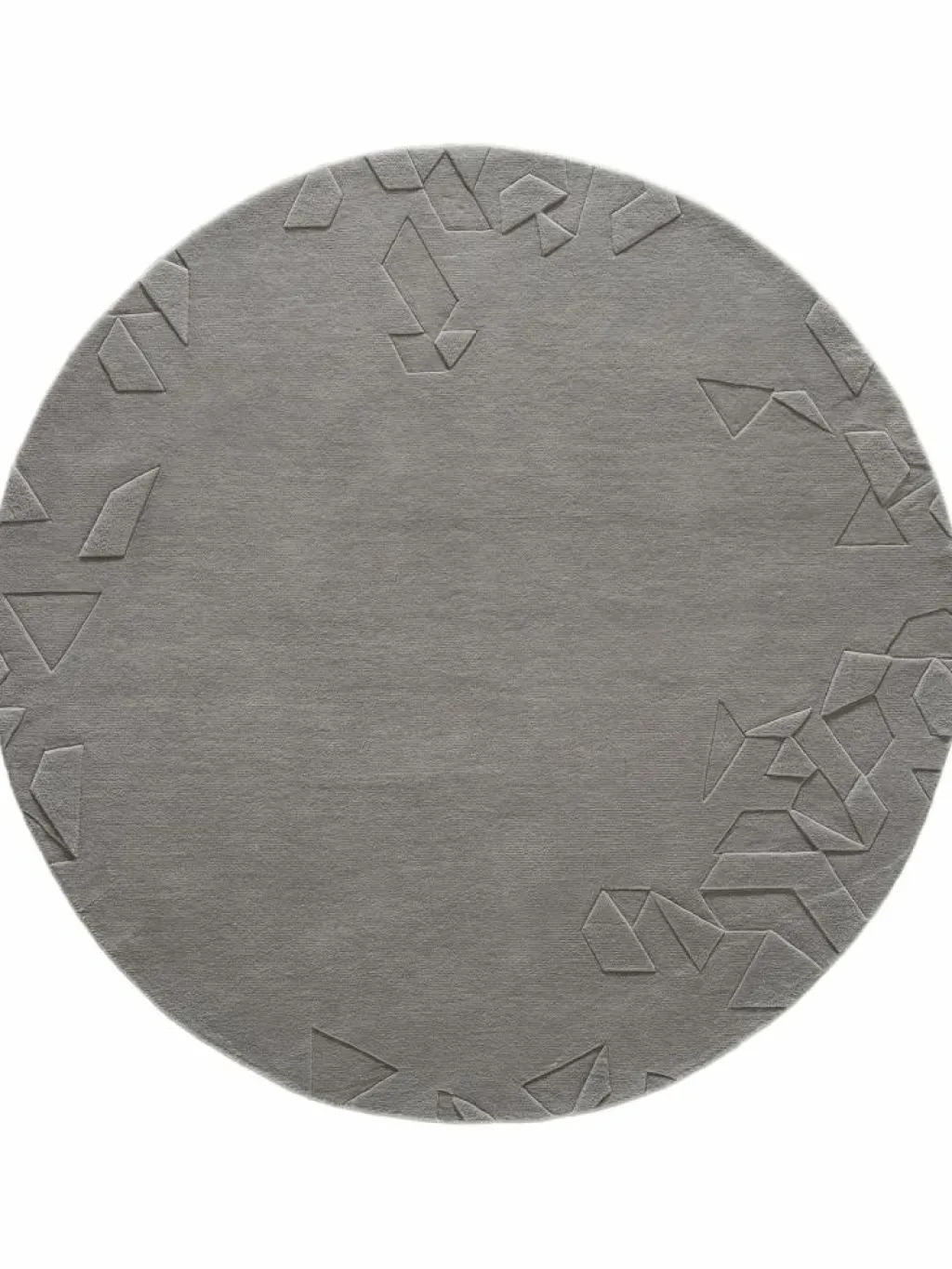 Villamar|Kibek Outlet