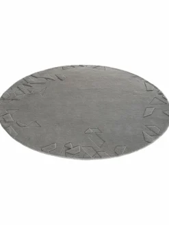 Villamar|Kibek Outlet