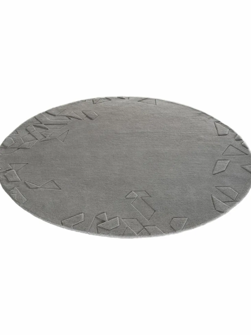 Villamar|Kibek Outlet