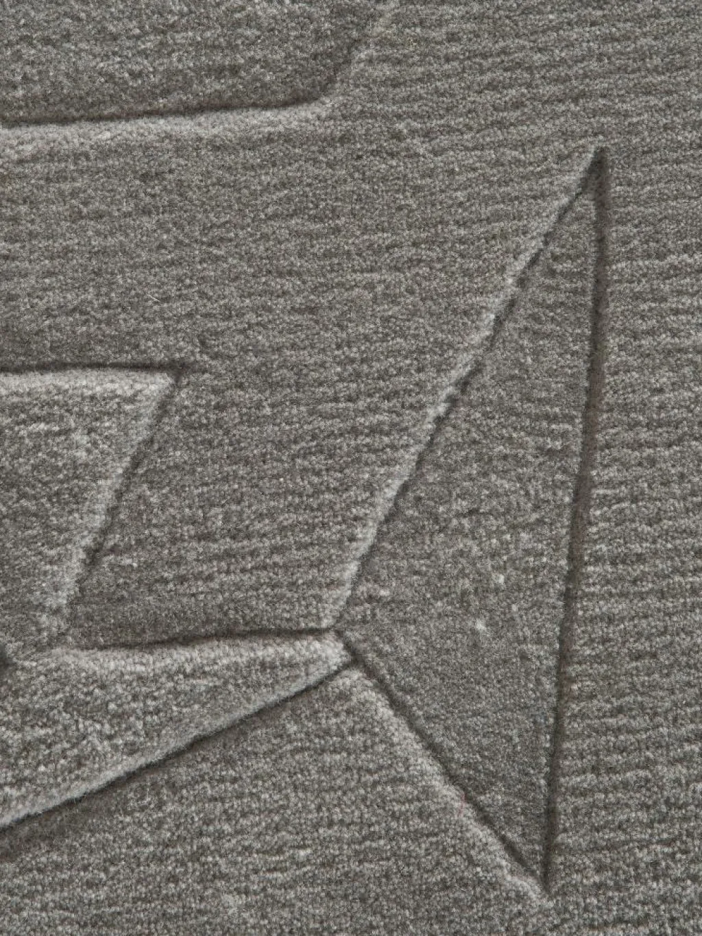 Villamar|Kibek Outlet