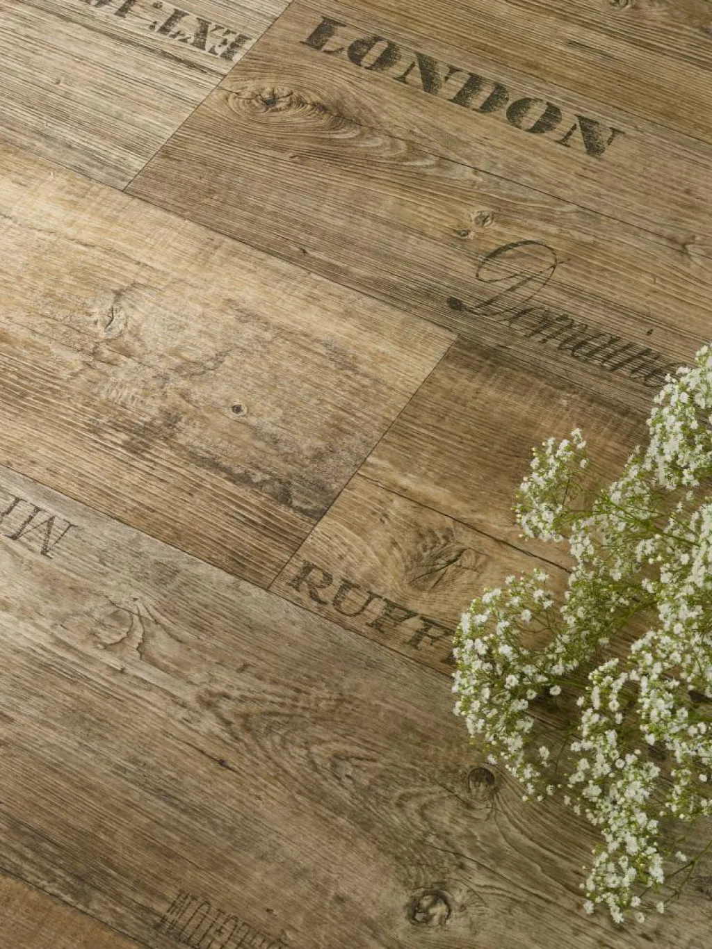 Vinechest|Kibek Clearance